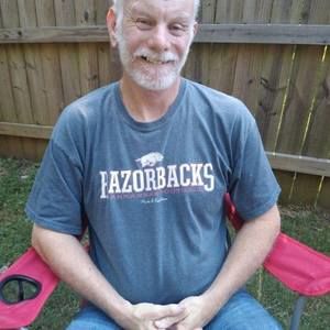 Meet your Posher, Shad